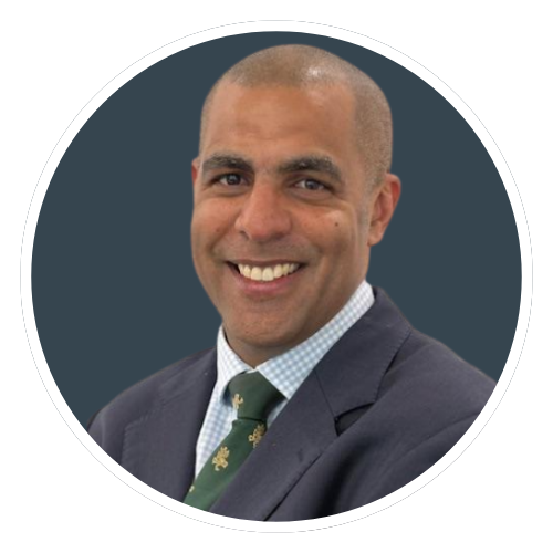 Abeed Janmohamed