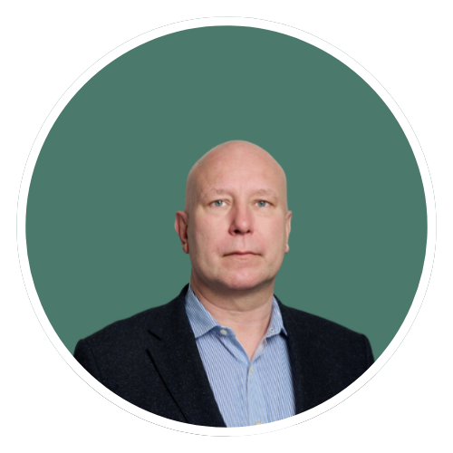 Iek Van Cruyningen